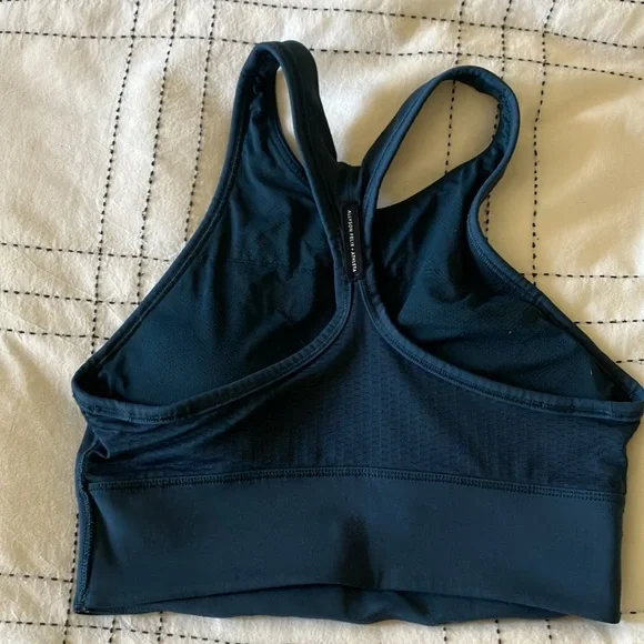 Athleta • sports bra - Picture 2 of 5